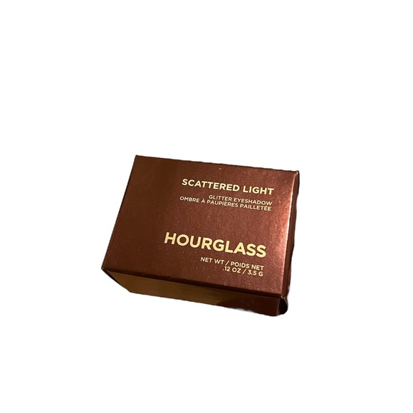 Makeup Bundle Assorted Beauty Products ALL 13 ITEMS! - Picture 3 of 10